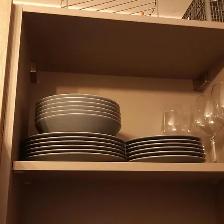 Lovely And Super Oulx