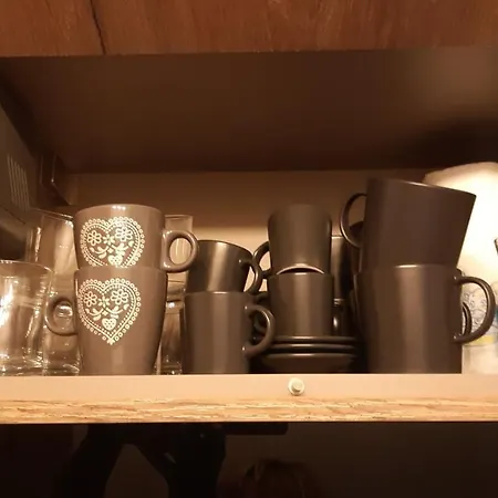 Lovely And Super * Oulx