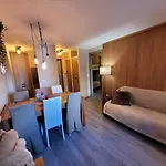 Lovely And Super Apartment