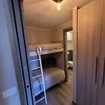 Apartment Lovely And Super Sauze D'Oulx