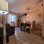 Apartment Lovely And Super *