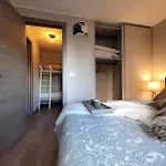 Apartment Lovely And Super Sauze D'Oulx
