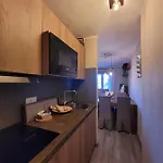 Apartment Lovely And Super