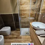 Lovely And Super Apartment *